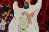 Fender Custom Shop Ltd Edition 65 Stratocaster Heavy Relic Super Faded Aged Sonic Blue-9.jpg
